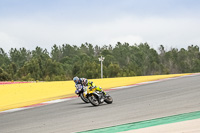 may-2019;motorbikes;no-limits;peter-wileman-photography;portimao;portugal;trackday-digital-images